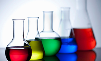 Chemical