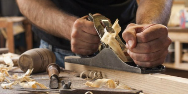Furniture Making & Carpentry Service