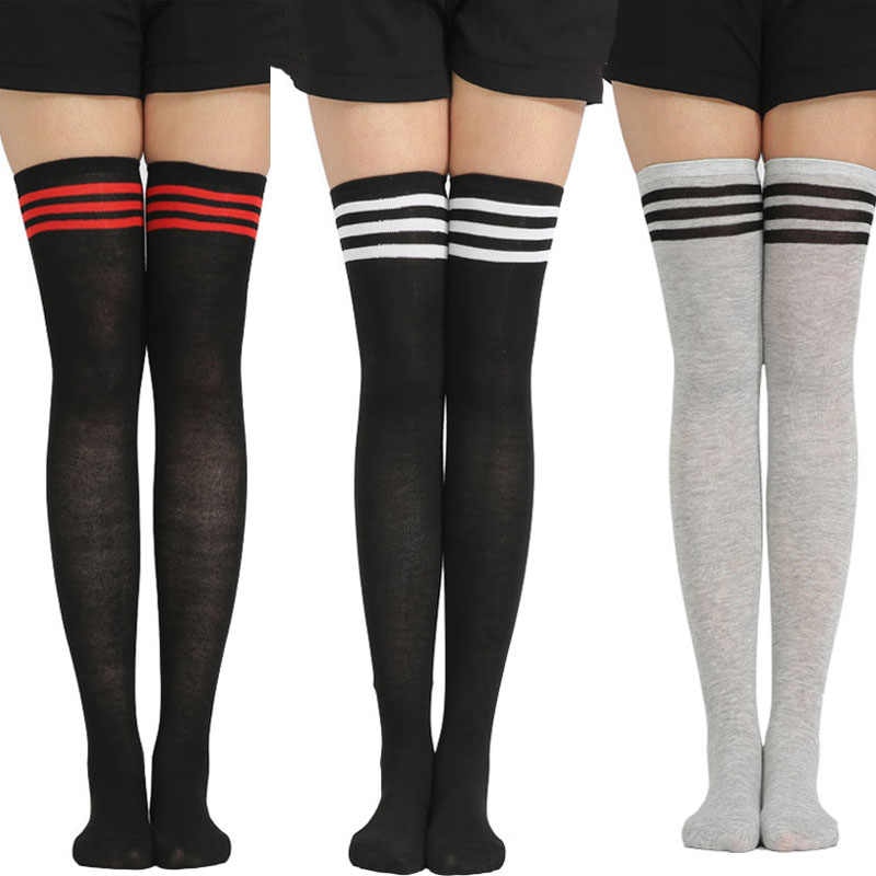 Legwear, Socks & Stockings