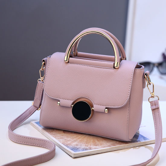 Designer & Fashion Bags