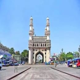 Maharashtra Suppliers